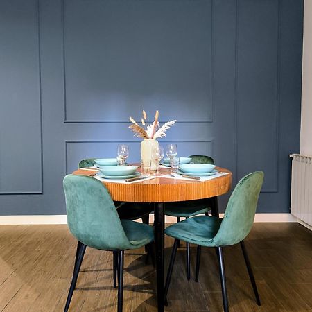 Apartament A Casa Di Piero Rzym Zewnętrze zdjęcie