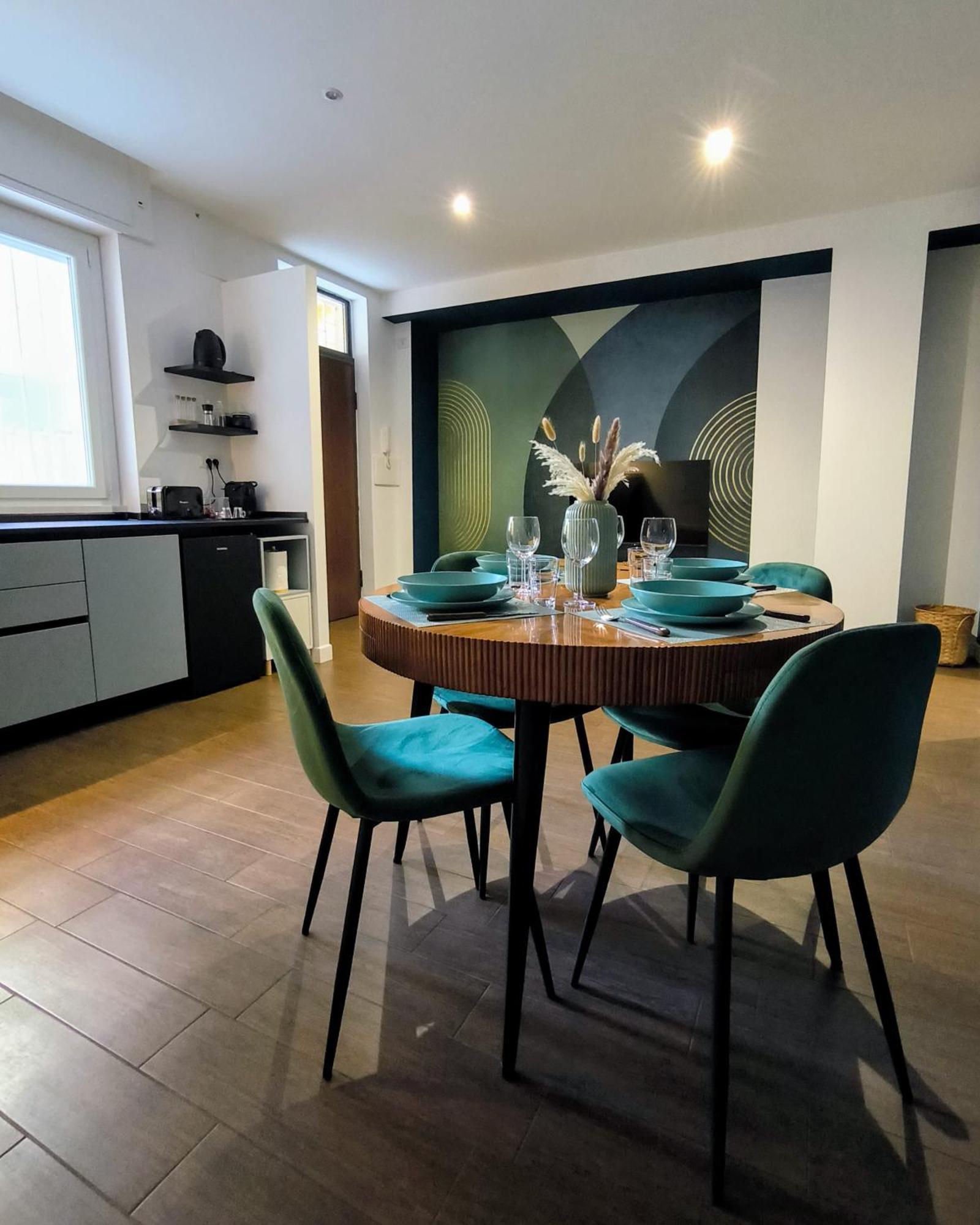 Apartament A Casa Di Piero Rzym Zewnętrze zdjęcie