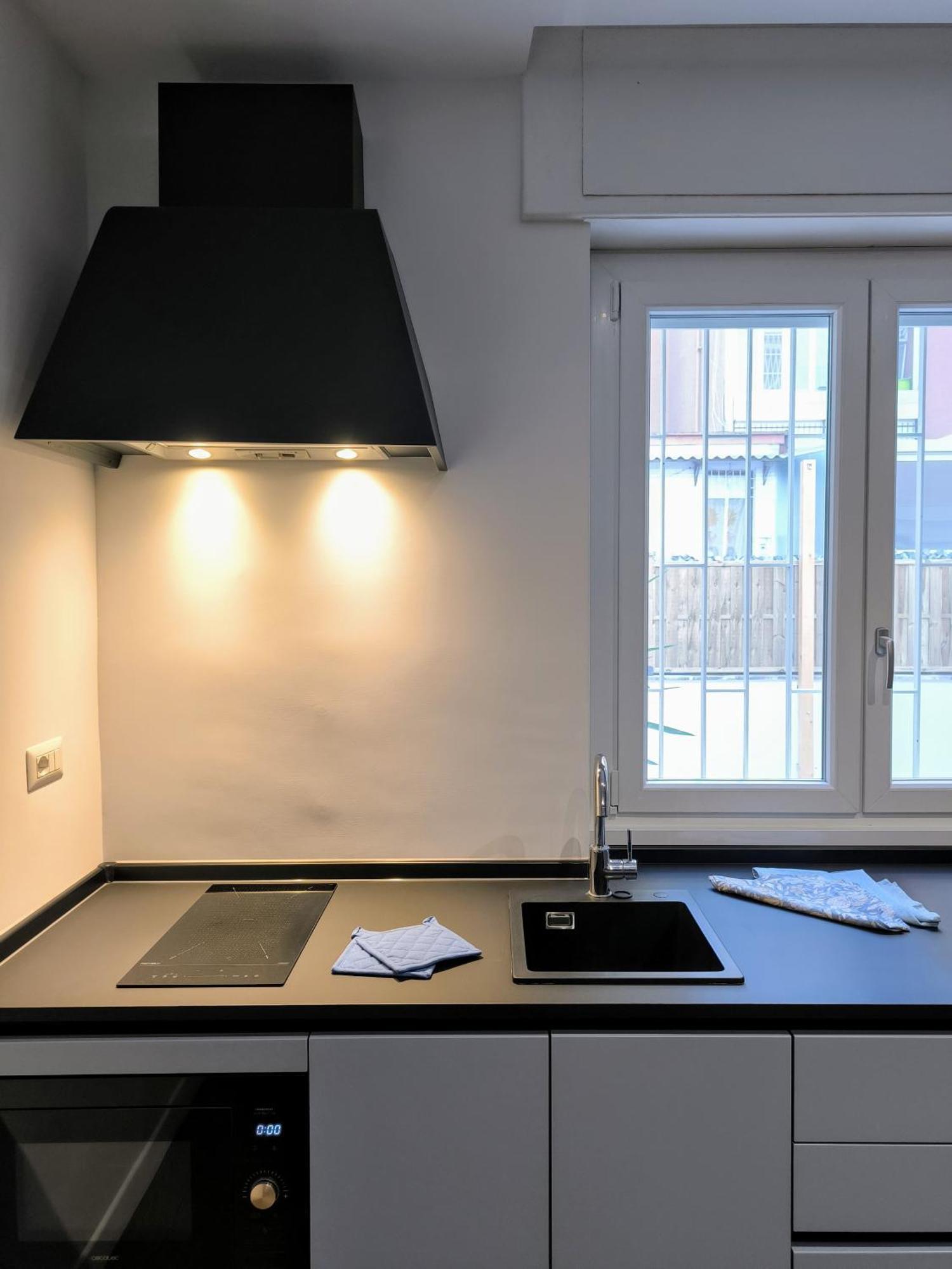 Apartament A Casa Di Piero Rzym Zewnętrze zdjęcie