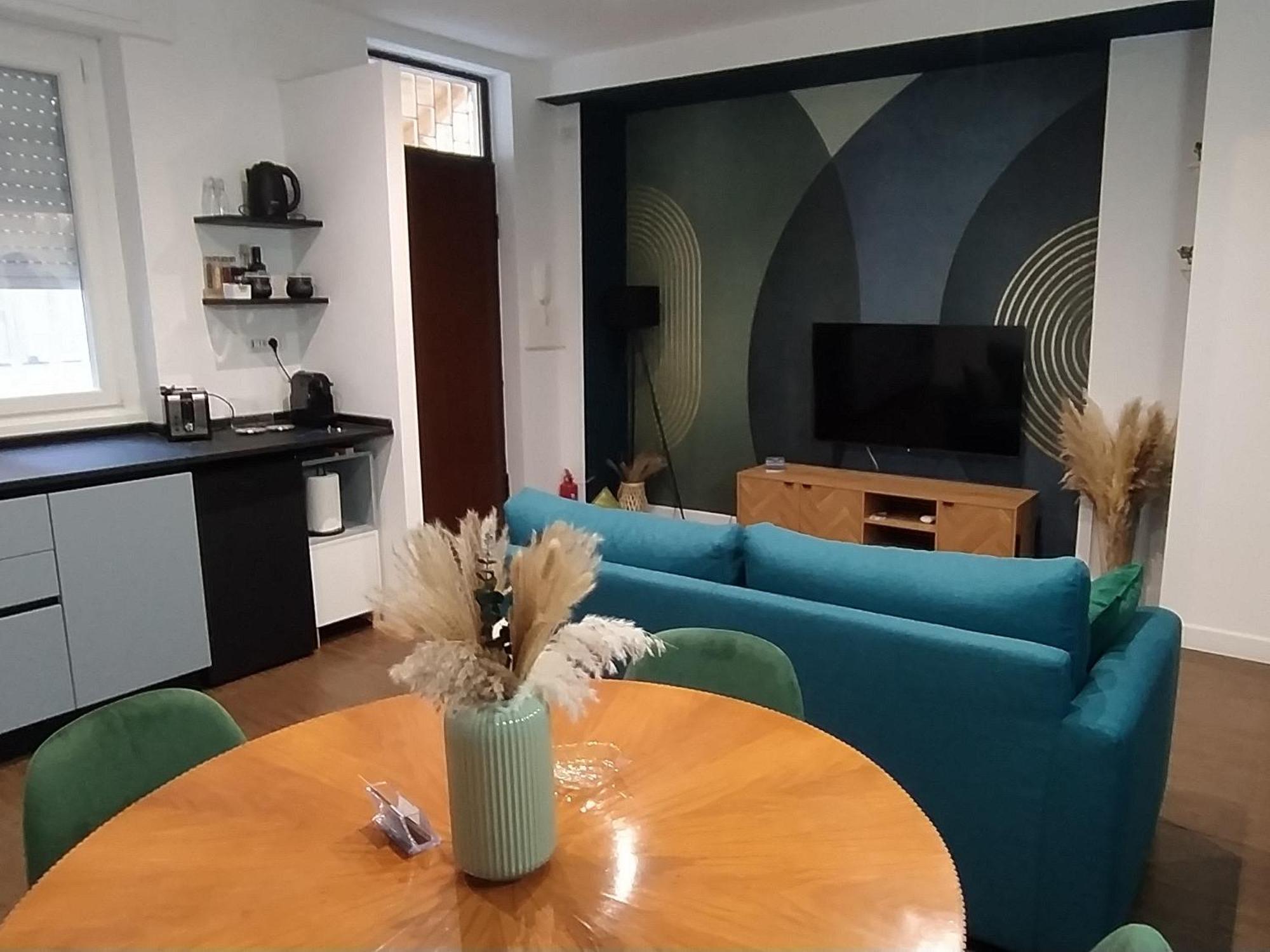 Apartament A Casa Di Piero Rzym Zewnętrze zdjęcie